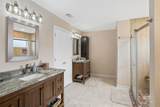 25498 Overlook Drive - Photo 14