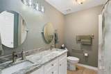 25498 Overlook Drive - Photo 18