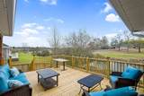 25498 Overlook Drive - Photo 25