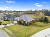 25498 Overlook Drive - Photo 29