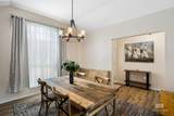 25498 Overlook Drive - Photo 5