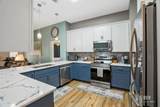 25498 Overlook Drive - Photo 7