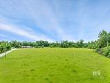 18 Louis Cooper Road - Photo 16