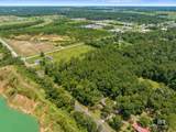 0 Breckner Road - Photo 10