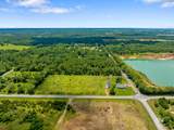 0 Breckner Road - Photo 5