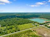 0 Breckner Road - Photo 6