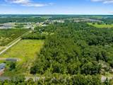 0 Breckner Road - Photo 7