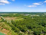 0 Breckner Road - Photo 8