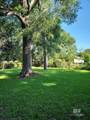 6128 Lindholm Drive - Photo 2