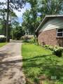 6128 Lindholm Drive - Photo 28