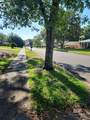 6128 Lindholm Drive - Photo 3