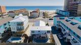 716 Beach Boulevard - Photo 3