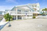 716 Beach Boulevard - Photo 31