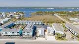 716 Beach Boulevard - Photo 32