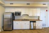 10335 Gulf Beach Highway - Photo 33