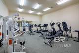 10335 Gulf Beach Highway - Photo 35