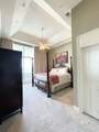 4851 Wharf Parkway - Photo 17