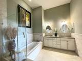 4851 Wharf Parkway - Photo 21
