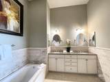 4851 Wharf Parkway - Photo 22