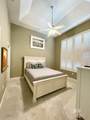 4851 Wharf Parkway - Photo 23