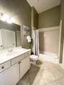 4851 Wharf Parkway - Photo 24