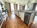 4851 Wharf Parkway - Photo 8