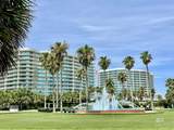 28103 Perdido Beach Boulevard - Photo 1