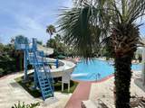 28103 Perdido Beach Boulevard - Photo 15
