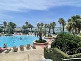 28103 Perdido Beach Boulevard - Photo 17