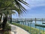 28103 Perdido Beach Boulevard - Photo 18