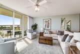 28103 Perdido Beach Boulevard - Photo 23