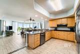 28103 Perdido Beach Boulevard - Photo 25