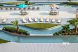 28103 Perdido Beach Boulevard - Photo 28