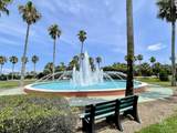 28103 Perdido Beach Boulevard - Photo 3