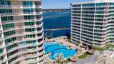 28103 Perdido Beach Boulevard - Photo 33