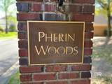 0 Pherin Woods Court - Photo 1