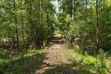 0 Jimmy Faulkner Drive - Photo 5