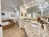 4060 Indigo Drive - Photo 21