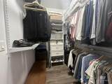 4060 Indigo Drive - Photo 22