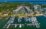 27580 Canal Road - Photo 1