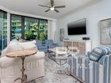 27580 Canal Road - Photo 3