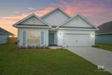 4247 Montague Drive - Photo 1