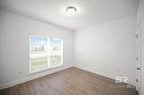 4247 Montague Drive - Photo 10
