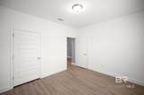 4247 Montague Drive - Photo 11