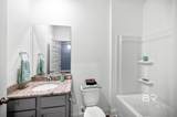 4247 Montague Drive - Photo 12