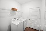 4247 Montague Drive - Photo 13