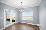 4247 Montague Drive - Photo 14