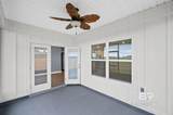 4247 Montague Drive - Photo 15
