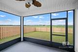 4247 Montague Drive - Photo 16
