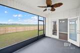 4247 Montague Drive - Photo 17